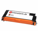Toner von tintenalarm.de ersetzt Dell 593-10170 PF030 schwarz (ca. 8.000 Seiten)